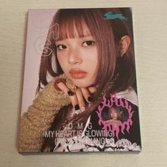 NewJeans ハニ OMG How Sweet セット おまけ付き NewJeans OMG アルバム hanni ハニ - メルカリ