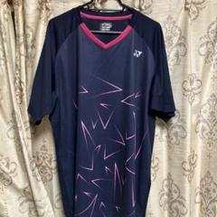 YONEX バドミントンウェアのサムネイル