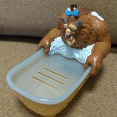 ディズニー 石鹸の中古 未使用品を探そう メルカリ ディズニー 石鹸の中古 未使用品を探そう メルカリ