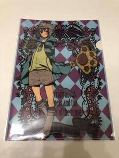 入手困難】LOVELESSトレーディングカード29枚セット高河ゆん 全美品