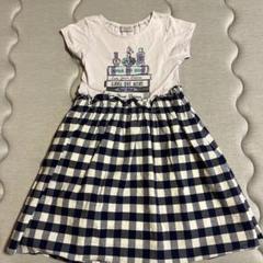 2025年最新】anna sui mini ワンピースの人気アイテム - メルカリ