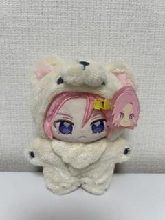 桜河こはく　いつぬい　あんスタ 2025年最新】いつぬい こはくの人気アイテム - メルカリ