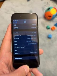Apple - iPhone7 256GB 圏外病　ジャンク扱い Apple - (圏外病)iPhone7 256GB ジャンク品の通販 by uni's shop