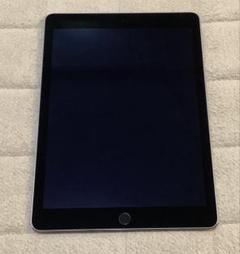2025年最新】iPad Air2 16GB 中古の人気アイテム - メルカリ
