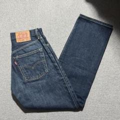 90s00s リーバイス ヴィンテージ 503BXX セルビッチ デニム