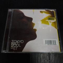 TOKYO NO.1 SOUL SET 全て光　レコード　ソウルセット Amazon.co.jp: レコード TOKYO NO.1 SOUL SET 全て光 : おもちゃ