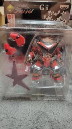 グレンラガン ガンメン フィギュア まとめて グレンラガン ガンメン フィギュア まとめて グレンラガン』より