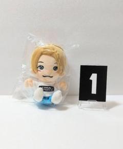 【期間限定】正門良規くん アクスタ/ちびぬい まとめ売り Aぇ！group 正門良規 ちびぬい アクスタ アクキー うちわ セット