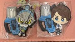 鏡飛彩 仮面ライダーブレイブ 缶バッジ m69968873175_1.jpg?1741783592