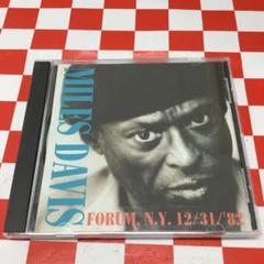 マイルス・デイビス◾️レコード◾️4枚セット　盤面美品 Yahoo!オークション -「miles davis」(レコード) の落札相場