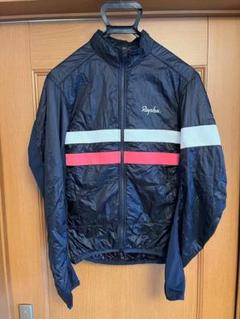 2025年最新】RAPHA m ブルベの人気アイテム - メルカリ