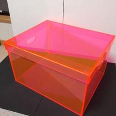 アクリルケース 大型の中古/未使用品 - メルカリ アクリルケース 大型の中古/未使用品 - メルカリ