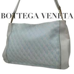 4900 BOTTEGA VENETA y2k ボッテガ ショルダーバッグ