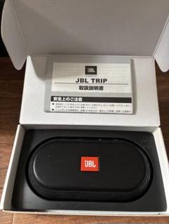 JBL TRIP TRD EDITION MS451-00001スピーカー新品 楽天市場】(7月4日-30日 15%OFF CP)TRD Bluetooth スピーカー