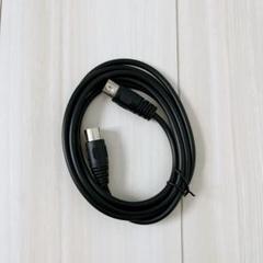 8ピンDinケーブル 1.8Mのサムネイル