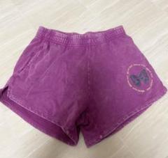 せいじAさん専用【ZUMBA】ハーフパンツ 正規品 Mサイズ 新品 魅力的な価格 せいじAさん専用【ZUMBA】ハーフパンツ 正規品 M