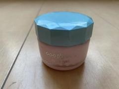 エースジェル トップジェル2 28g