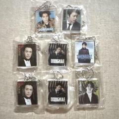 SUPER JUNIORガチャ NEWS | SUPER JUNIOR（スーパージュニア）JAPAN OFFICIAL WEBSITE