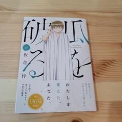 瓜を破る 12