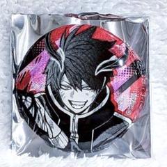 一ノ瀬四季 まとめ売り アクスタ ポストカード 特典 カード 缶バッジ 2025年最新】一ノ瀬四季缶バッジの人気アイテム - メルカリ