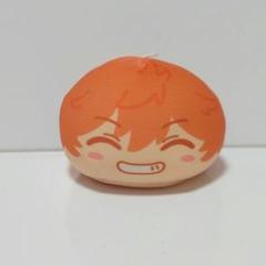 2025年最新】あんスタ スバル おまんじゅうの人気アイテム