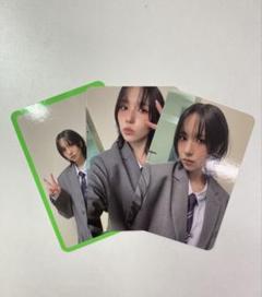 2025年最新】twiceチェキ ミナの人気アイテム - メルカリ