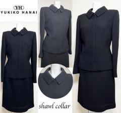 楽天市場】ブラックフォーマル レディース 礼服 女性 YUKIKO