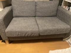 カルルスタード カバーの中古/未使用品 - メルカリ カルルスタード カバーの中古/未使用品 - メルカリ