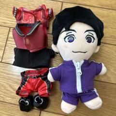 2025年最新】濵田崇裕 ぬいの人気アイテム - メルカリ