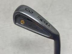 2025年最新】HONMA lb-606の人気アイテム - メルカリ