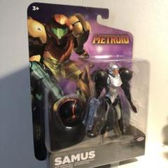 2025年最新】metroid zeroの人気アイテム - メルカリ