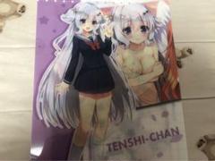 恋愛、はじてまして 直筆サイン入り アクリルブロック アサプロ