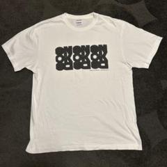 2025年最新】ワンオクTシャツの人気アイテム - メルカリ