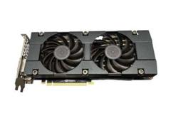GeForce GTX1080 ジャンク品 2025年最新】Yahoo!オークション -gtx1080 ジャンクの中古品
