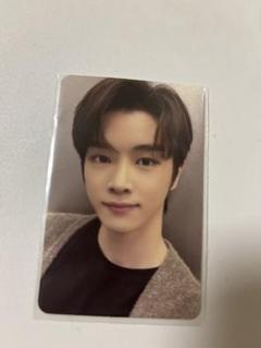 トレカ　NCT ソンチャン NCT ソンチャン SUNGCHAN SMCU ポスター トレカの通販 by