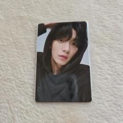 TXT スビン FREEFALL 来日記念ラキドロ weverse ユニバ