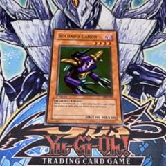 EU版 盗賊の七つ道具 PMT 1st 遊戯王 海外 英語 米 葡 Amazon.co.jp: 遊戯王 英語 盗賊の七つ道具 ノーマル 1ST : ホビー