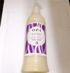 Opi アボジュースの中古 未使用品を探そう メルカリ