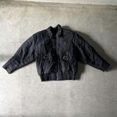 Archive y2k MA1 ボンバー フライトジャケット 短丈 Tech 楽天市場】【SALE⇒40%OFF】MA-1 ジャケット レディース