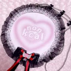 あゆ‪‪♡様　うちわカバー　ハンドメイド　Kpop 丸型　コンサート　ライブ 71Ou1FM6byL._AC_SY200_QL15_.jpg
