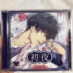 初メテノ夜の中古 未使用品を探そう メルカリ