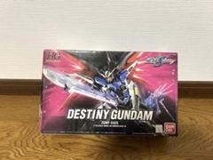 2025年最新】hg 1/144 機動戦士ガンダムseed destiny