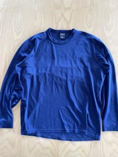 Patagonia 初期 キャプリーンTシャツ M USA製のサムネイル