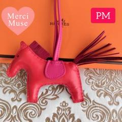 ❤お得なお品❤ロデオPM ルージュインディアンxローズメキシコ