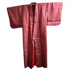 2025年最新】#ぴーさん☆の着物はこちらの人気アイテム - メルカリ