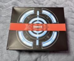GANTZ:O X-GUN 2月末まで取り置き中 GANTZ:O X-GUN 2月末まで取り置き中ヴィンテージ