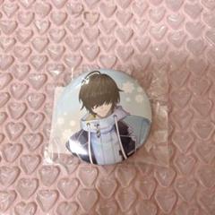 刀剣乱舞 缶バッジ まとめ売り 8701296f570aaed7634583e8da0246