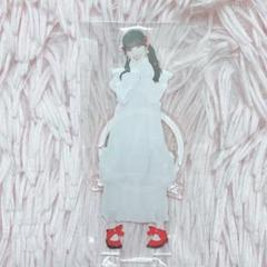 菅田愛貴 アクリルスタンド 菅田愛貴生誕グッズ通販開始！ | 超ときめき♡宣伝部