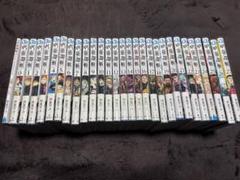【限定価格】呪術廻戦　1〜27巻＋0.5巻　セット 呪術廻戦0〜27巻(0.5巻)セット - メルカリ