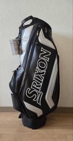 2025年最新】SRIXON ゴルフバッグ・キャディバッグの人気